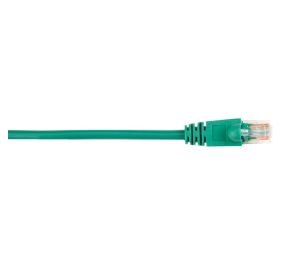 Black Box CAT5EPC-015-GN-10PAK Products