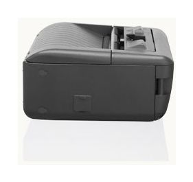 IPCMobile DPP-450BT Receipt Printer