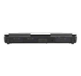 Panasonic CF-53JSLZY1M POS Touch Terminal