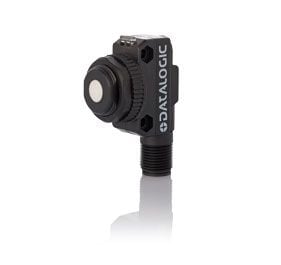 Datalogic 95B040110 Sensor