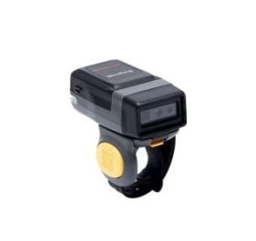 Generalscan R1522 Barcode Scanner