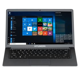 Hyundai Technology HT14CCIC44EGP Laptop