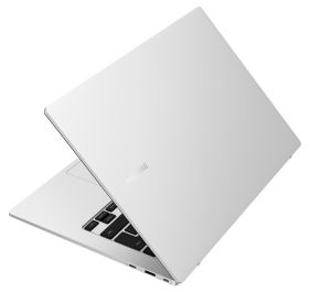 Samsung NP545XLA-KA1VZ Laptop