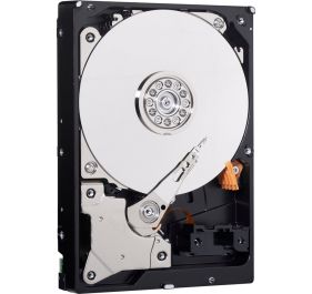 HDSTOR WD30EURX Products