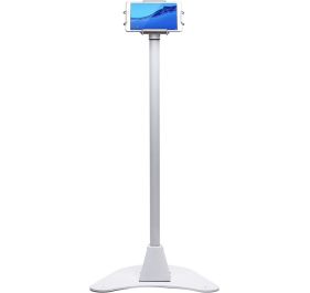 Star 37954690 Mounting Hardware and Stands