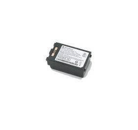 Datalogic 94ACC0311 Battery