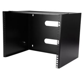 StarTech WALLMOUNT8 Rack