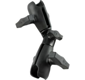 RAM Mount RAP-200-2U Products