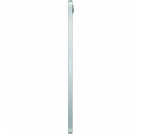 Apple MYHD3LL/A Tablet