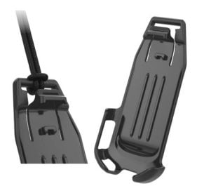 Zebra SG-EC30-BLYD1-01 Carrying and Protective Accessories