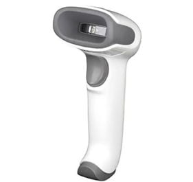 Honeywell 1472G2D-2-N Barcode Scanner