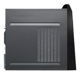 Lenovo 3166A1U Products