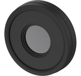 Axis 02426-001 Spare Parts