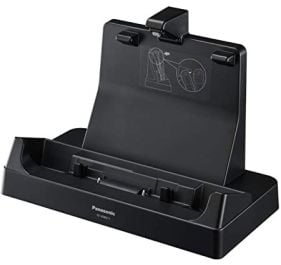 Panasonic FZ-VEBG11AU Docks and Cradles