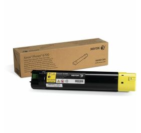 Xerox 106R01509 Toner
