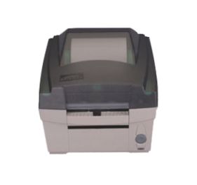 Datamax-O'Neil Z21-00-0J000000 Barcode Label Printer