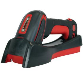 Honeywell 1911IER-3USB-5-N Barcode Scanner