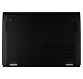 Lenovo 20FB005WUS Products