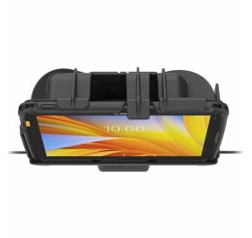 RAM Mount RAM-HOL-ZE21PD2U Docks and Cradles
