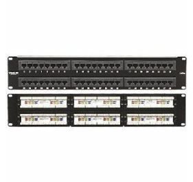 Black Box JPM113A-R5 Products