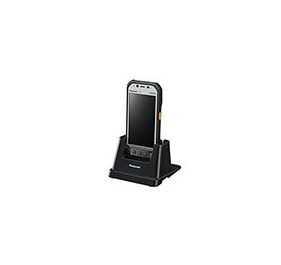 Panasonic FZ-VCBN11U Docks and Cradles