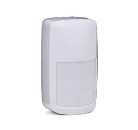 Honeywell IS3050 Accessory