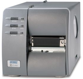 Datamax-O'Neil K12-00-08000001 Barcode Label Printer