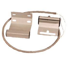 Bosch ISN-C66 Accessory