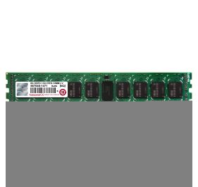 Transcend TS1GKR72W3H Products