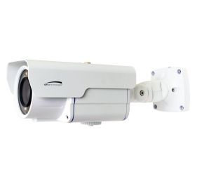 Speco O2LPR67 Security Camera