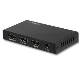 StarTech ST122HD202 Accessory