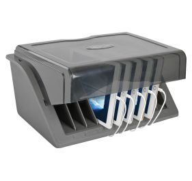 Tripp-Lite CSD1006USB Power Device