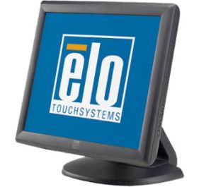 Elo E028933 Touchscreen