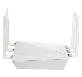 Aerohive EVCO-AH-AP-390-AC-FCC Products