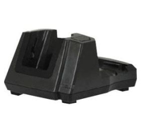 Zebra ST4002-WW Docks and Cradles