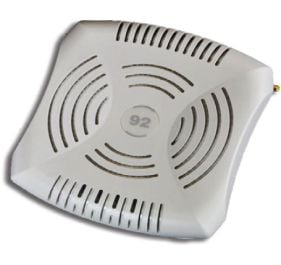 Aruba IAP-92 Access Point