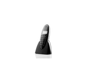Polycom Dect 4020 Wireless Telecommunication Equipment