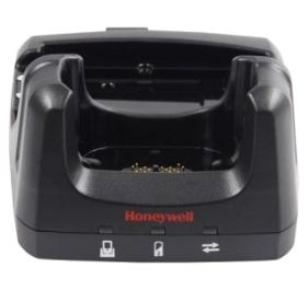 Honeywell 6500-HB Docks and Cradles