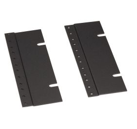 Black Box 37909 Accessory