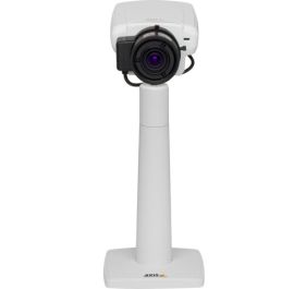 Axis 0526-041 Security Camera
