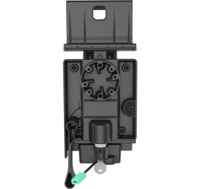 RAM Mount RAM-GDS-DOCKL-V2-SAM15U Tablet Accessories