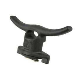 RAM Mount RAP-432 Products