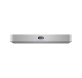Ubiquiti Networks Cloud Gateway Fiber Wireless Switch