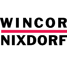 Wincor Nixdorf PK-326-008 Products