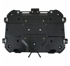 Havis UT-2005 Accessory