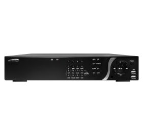 Speco N16NS2TB Products