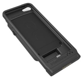 Socket Mobile AC4112-1761 Accessory
