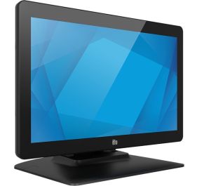 Elo E542617 Touchscreen