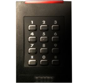 HID 6136CKN000709-G3.0 Access Control Equipment