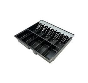 Star 37969571 Spare Parts